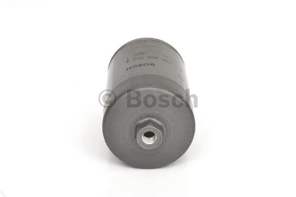 Fuel Filter (0 450 905 200)