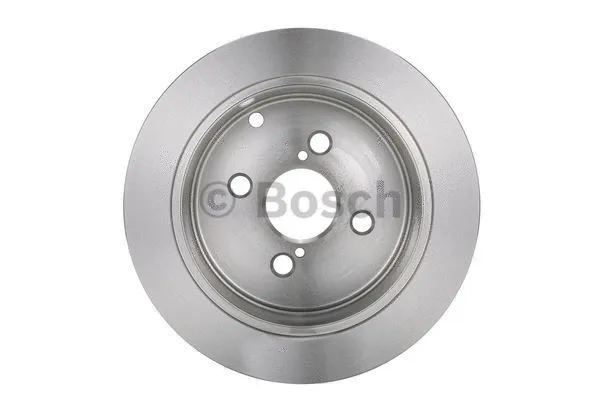 Brake Disc (0 986 479 086)