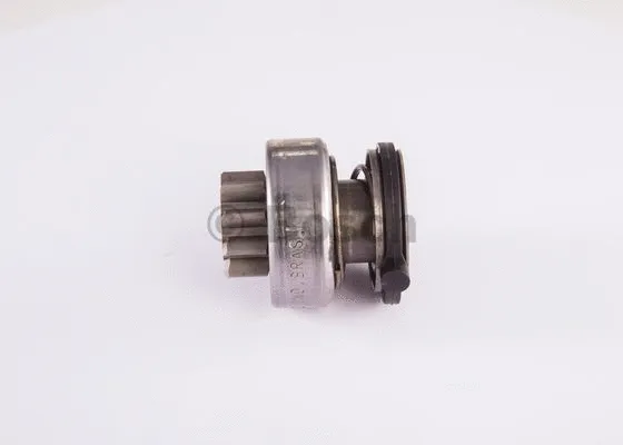 Freewheel Gear, starter (F 000 AL1 695)