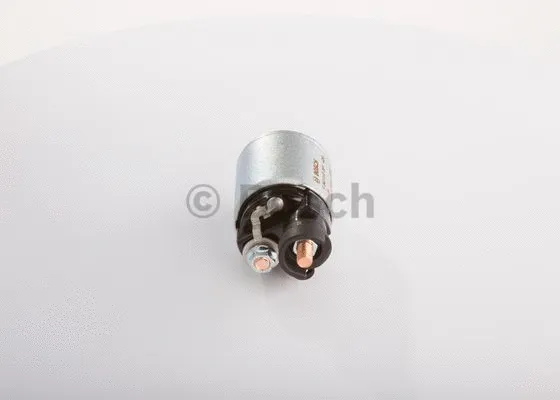 Solenoid Switch, starter (F 042 010 381)