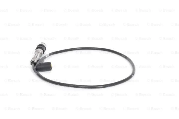Ignition Cable
