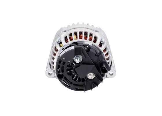 Alternator (1 986 A00 743)