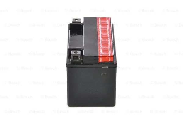 Starter Battery