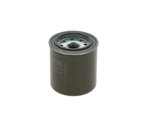 Fuel Filter (0 986 4B2 039)