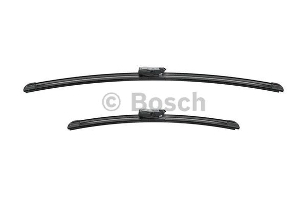 Wiper Blade