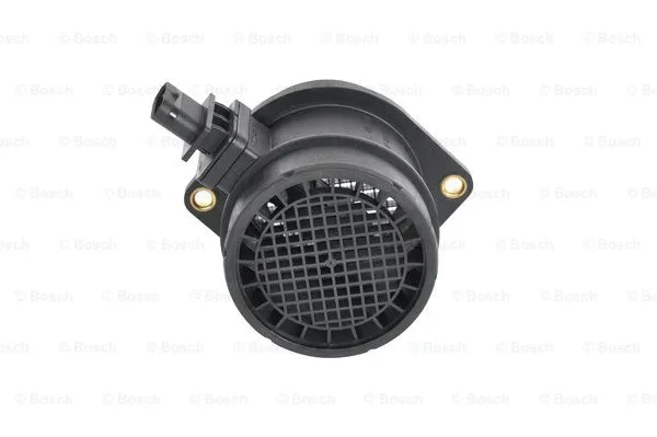 Mass Air Flow Sensor