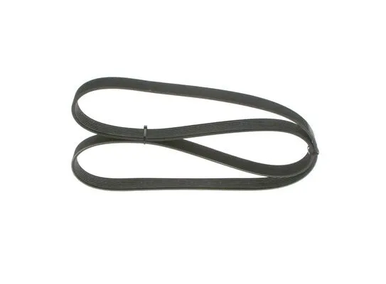 V-Ribbed Belt