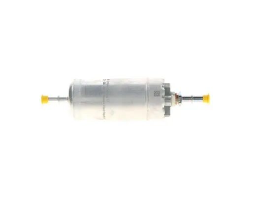 Fuel Pump (0 580 464 117)