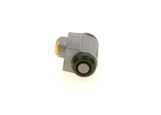 Wheel Brake Cylinder (F 026 002 011)