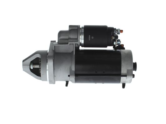 Starter (1 986 S10 076)