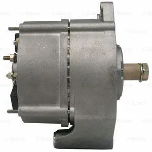 Alternator (F 042 301 024)