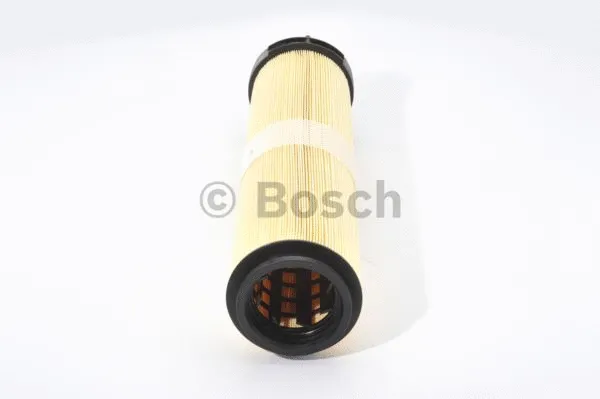 Air Filter (1 457 433 334)