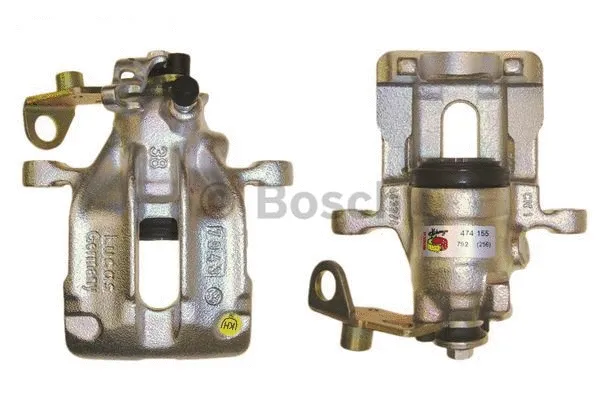 Brake Caliper (0 986 474 150)