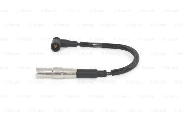 Ignition Cable