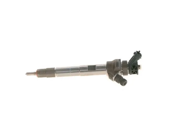 Injector Nozzle (0 445 110 700)