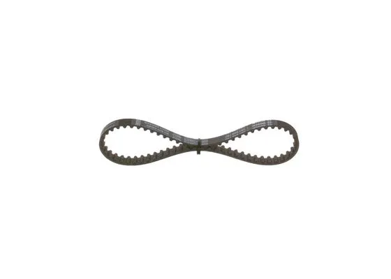 Timing Belt