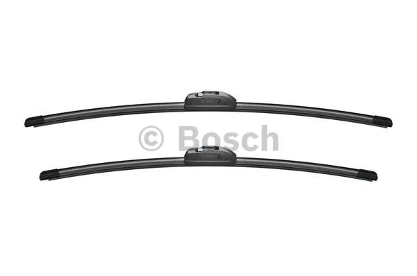 Wiper Blade