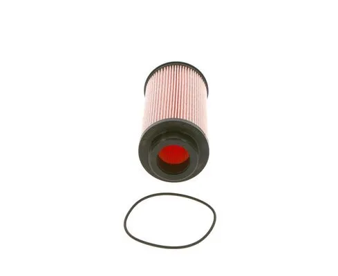 Fuel Filter (0 986 4B2 014)