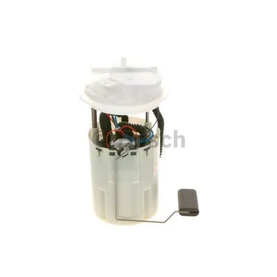 Fuel Feed Unit (0 580 313 089)