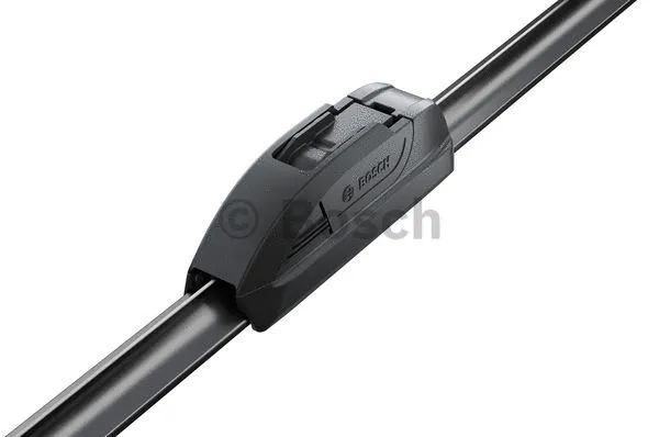 Wiper Blade