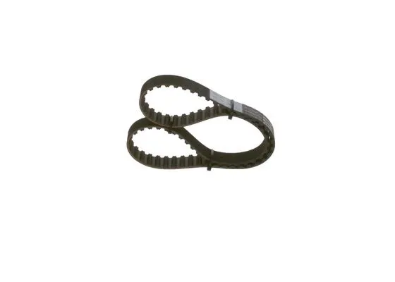 Timing Belt (1 987 948 753)
