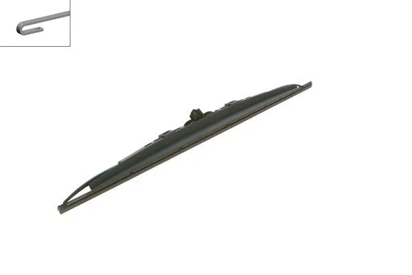 Wiper Blade