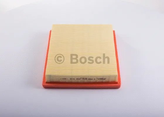 Air Filter (0 986 B02 306)
