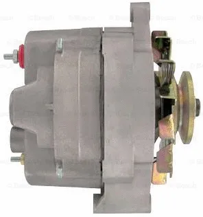 Alternator (F 042 300 033)