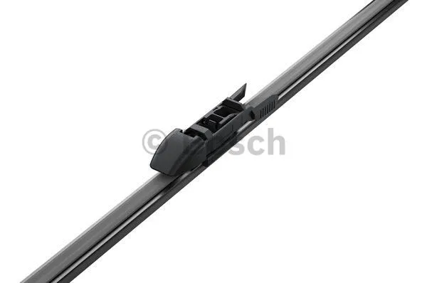 Wiper Blade (3 397 008 995)