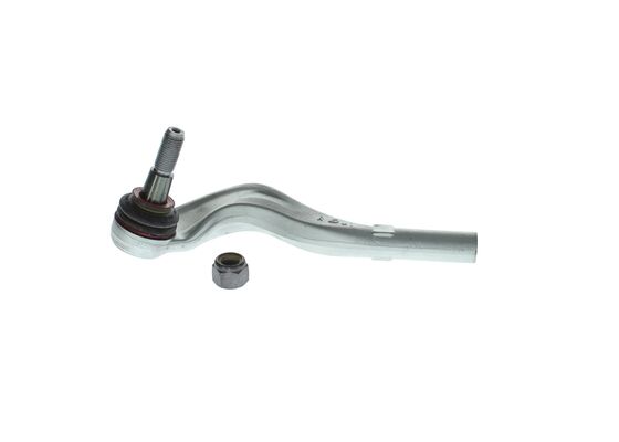 Repair Kit, tie rod end