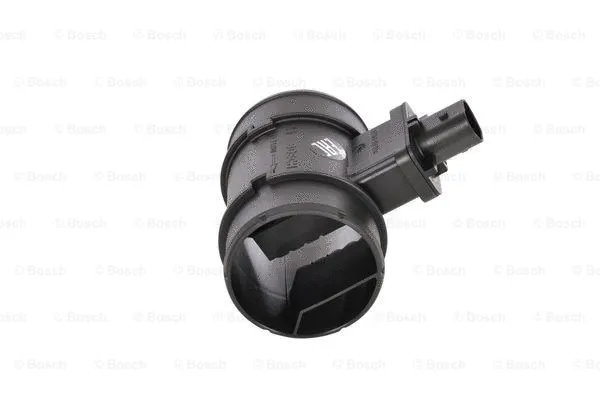 Mass Air Flow Sensor
