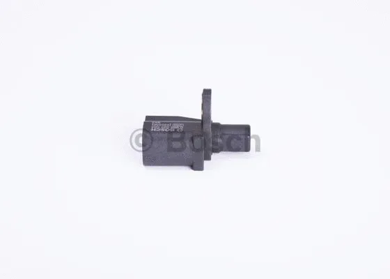 Sensor, wheel speed (0 986 594 554)