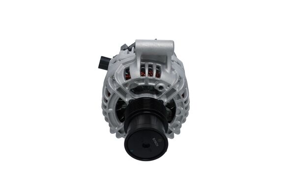 Alternator (1 986 A00 676)