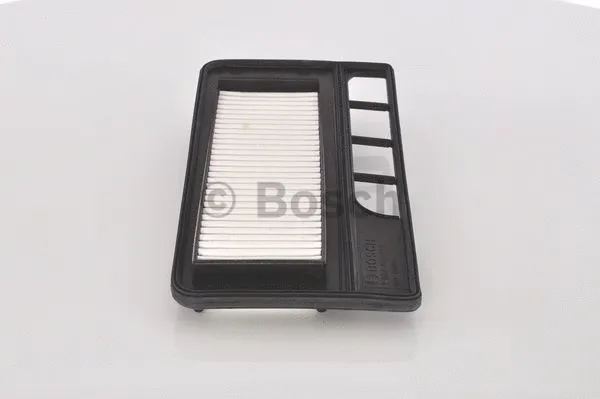 Air Filter (1 987 429 173)