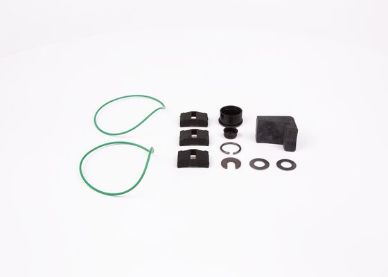 Repair Kit, starter (6 033 AD5 100)