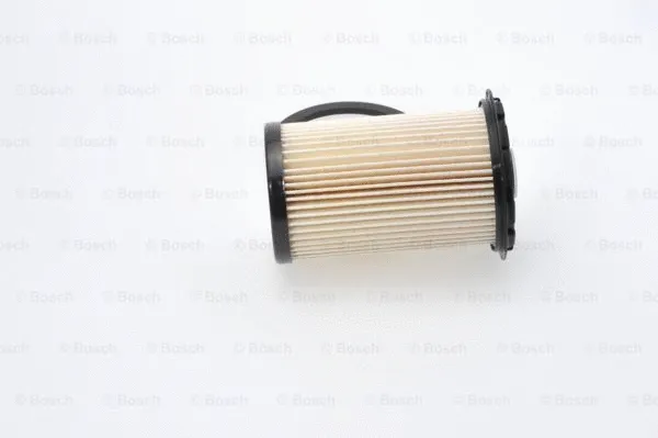 Fuel Filter (F 026 402 007)
