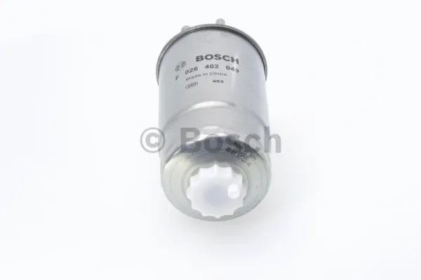 Fuel Filter (F 026 402 049)