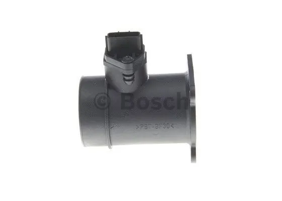 Mass Air Flow Sensor (0 280 218 152)