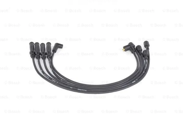 Ignition Cable Kit