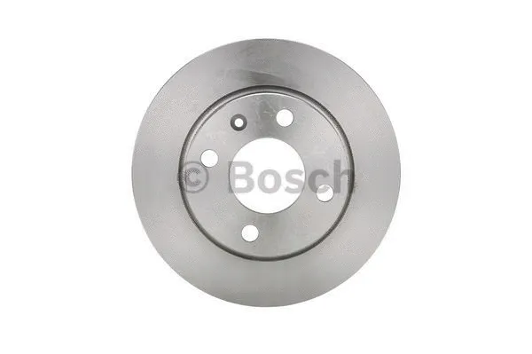 Brake Disc (0 986 478 859)