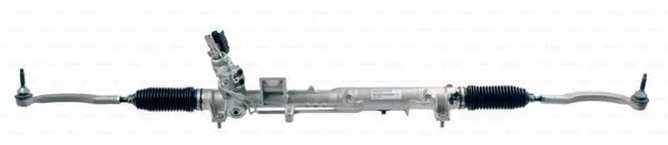 Steering Gear (K S00 000 946)
