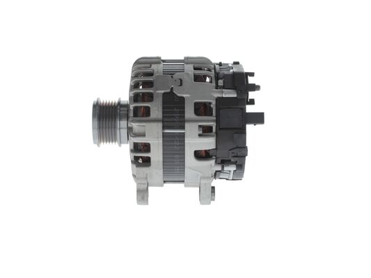 Alternator (1 986 A01 389)