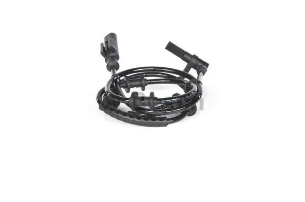 Sensor, wheel speed (0 265 007 448)