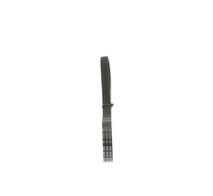 V-Ribbed Belt
