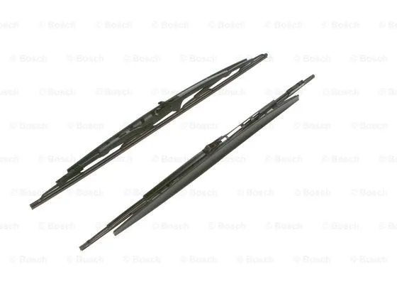 Wiper Blade (3 397 001 814)