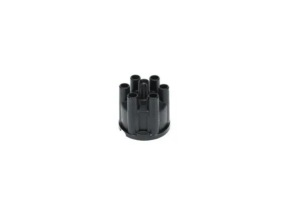 Distributor Cap