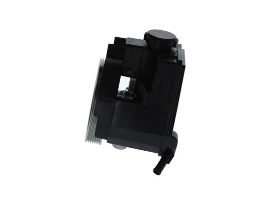 Hydraulic Pump, steering (K S02 000 049)