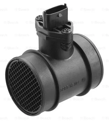 Mass Air Flow Sensor (0 281 002 579)