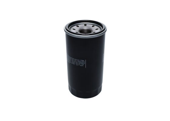 Oil Filter (0 986 AF1 160)