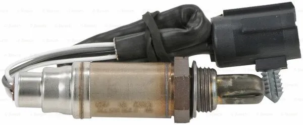 Lambda Sensor (0 258 005 736)